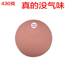 �����鷿������ɲ������󘷽≺����������������ο����ģ����