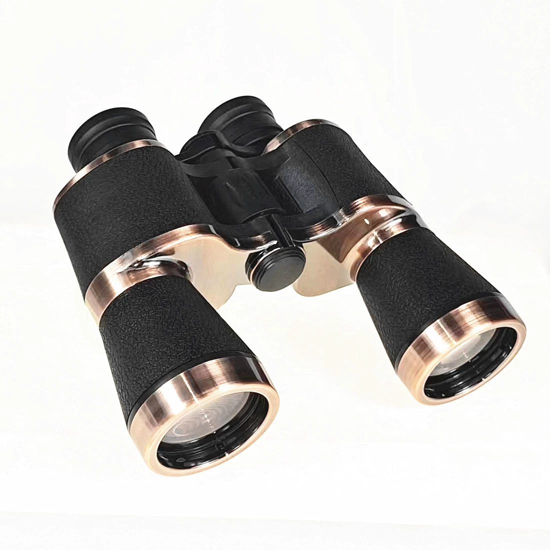 20X50 Бинокль уличное Туристическое оборудование высокой мощности Ультра HD ночного видения пчела Охота специальный телескоп оптом