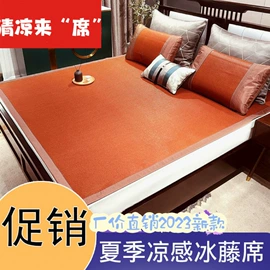 碗;收纳架;四件套