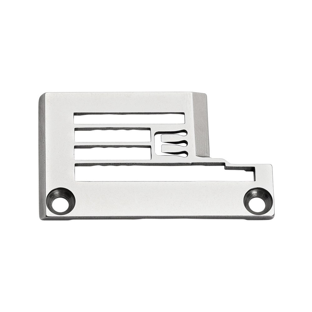 ��������쳵W500�������257033B56����259632B56����275032B56