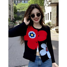 LuLu��Ͱ�������֯����Ůװ�߼�����������С�ڳ�������