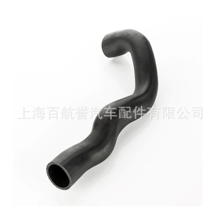 奔驰 A6385281982 6385281982 ET100110204 21EK700021 395280003