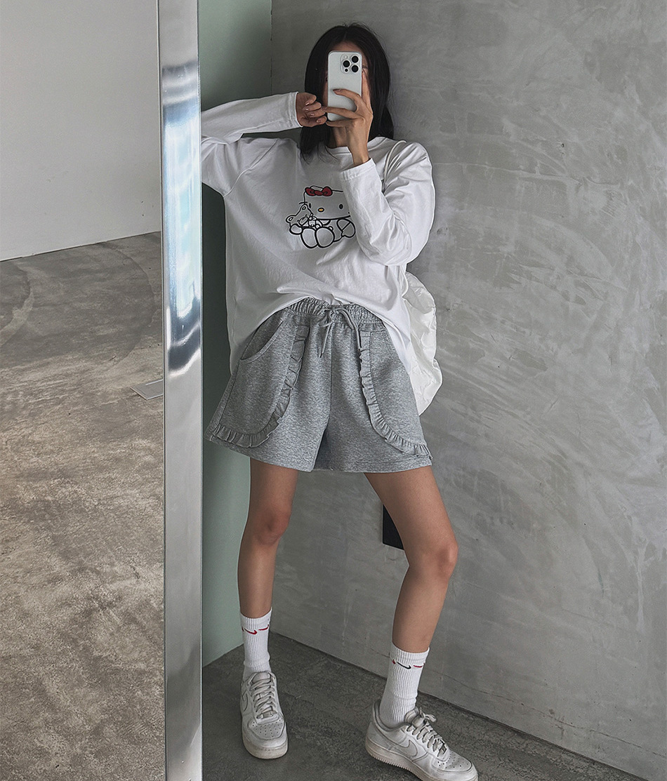 mhd_04_12.jpg