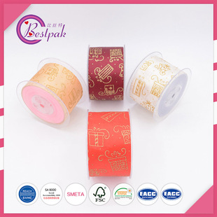 �Ƚz��3.8cm�����鼆�Ứ���¸����֗l��ӡˢ����