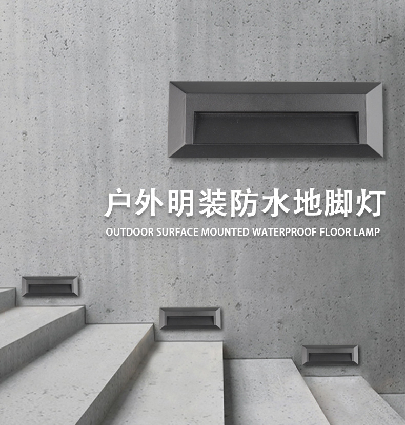 790_01.jpg