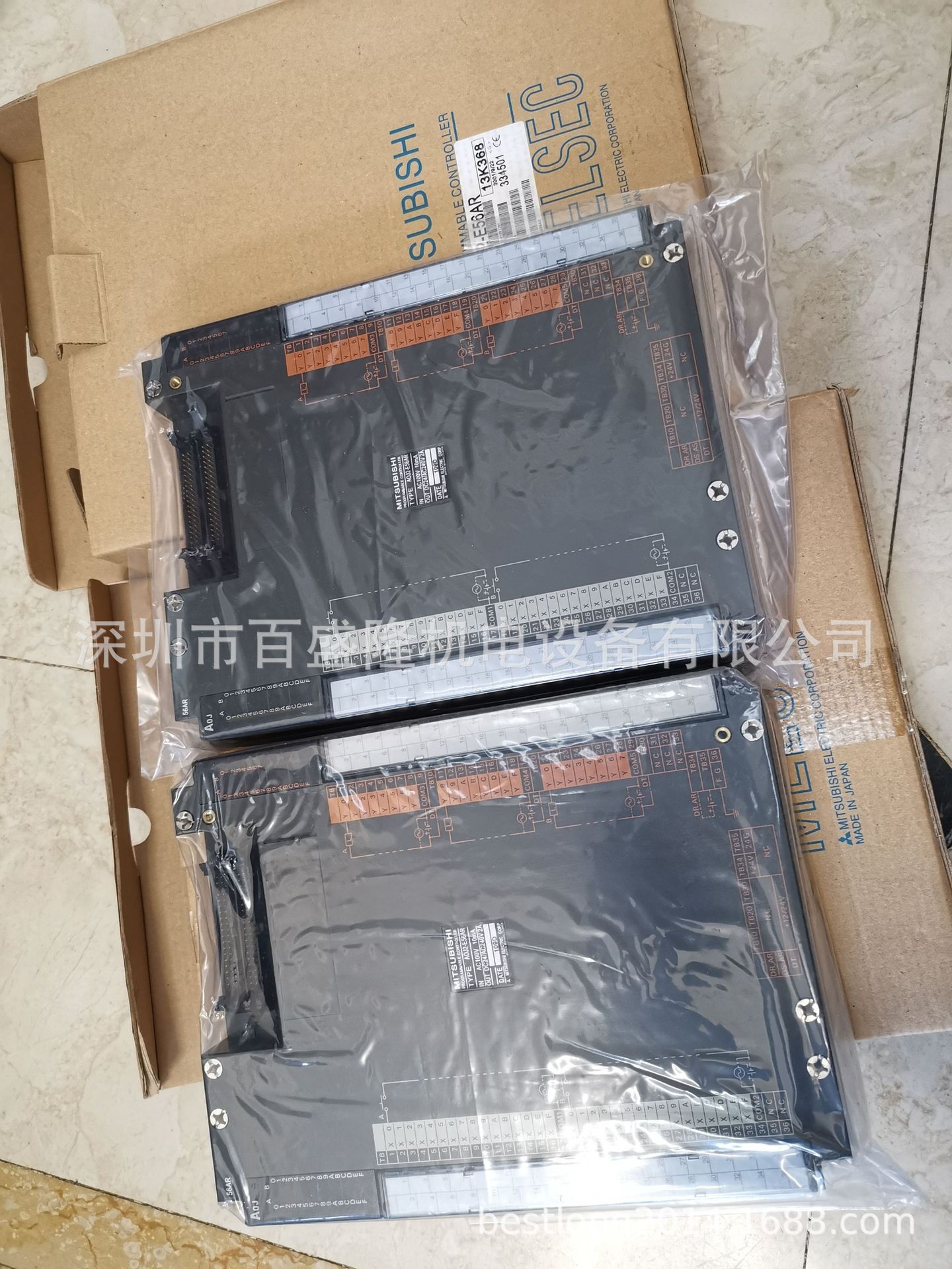 现货 供应原装全新正品三菱 Mitsubishi  A1SY41 可议价