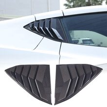 2�� ��ɫ��̼����ɫ ���ʣ�ABS OC13386 �����ǰ�Ҷ�� ������Ҷ