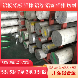 �F؛����5A43�X�Ͻ�� �V�X�Ͻ����5A43�X�� Ҏ���Rȫ �ɶ�����