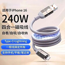 �ۿ����ĺ�һ��侀�������pType-c240W��䔵�����϶���늾����l