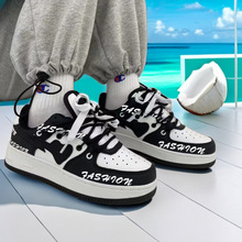 R{СԭeЬinsLnLٴ\ӰЬŮ