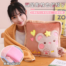 �ɐۿ�ͨ����ñ��������ÿ��{̺������˯̺�Ӷ���һ�k���ұ�����