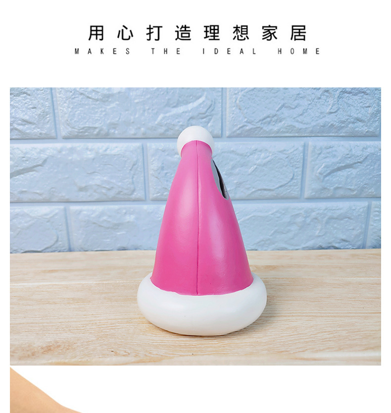 未标题-1_02.jpg
