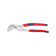 KNIPEX���P���ɿ˹���Alligater�{�~��ˮ���Q�Q�^��t8805��
