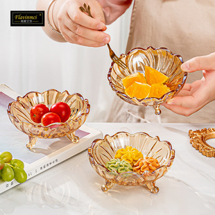 ���R�Ĵ�����ɫ����С�벣�����P����͏d���þ���С̖ˮ���@���W