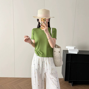 ��y�¿��ļ�����T�����m�������A�ٴ�tee    0428g07