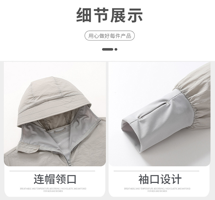 O1CN01ZWPQtt24LLP0m1X0v_!!2214299147374-0-cib.jpg?__r__=1677056566467