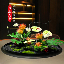 �������Ƶ��A�����g�D�P�[���ٻ����[���͏d΢���^�b�