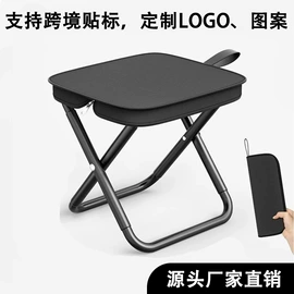 简易衣柜;鞋架;衣帽架