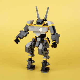 MOC�����������әC�׿ƻÙC�������նY��ģ��С�w���eľ��߿羳