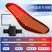 ���ܟo���b��늟�Ь�|ů�_��USB����늼ӟ�l��Ь�| �����l��Ь�|