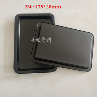 260175��ɫʳƷ�N�w�� ppţ�����r�i�⺣�r���~���~�����~�N�w��