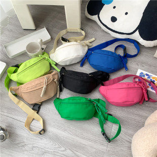 ��ɫ��ͯ������ͯ����б������s�ٴ�r��ŮͯС�����n�挚���ذ�