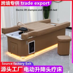 �^����ϴ�^������늄���������SPAˮѭ�h����Ժ�B���^�B�l�㯟