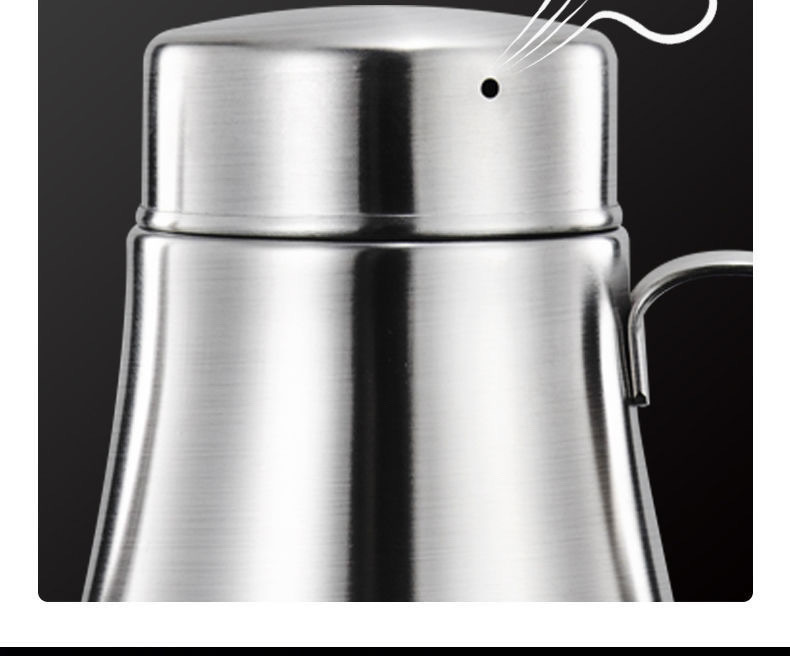 5a14a478-4d6a-4ef6-ac34-d847d041b038.jpe