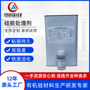 ���z̎�턩�S�����a���l���z�zˮճ���ι����ײ���ճ�ӄ�