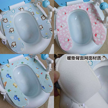 �ﶬ��ͯС�RͰ��ů�|С����������ͨ��܇���|����ë�q���dС�|��