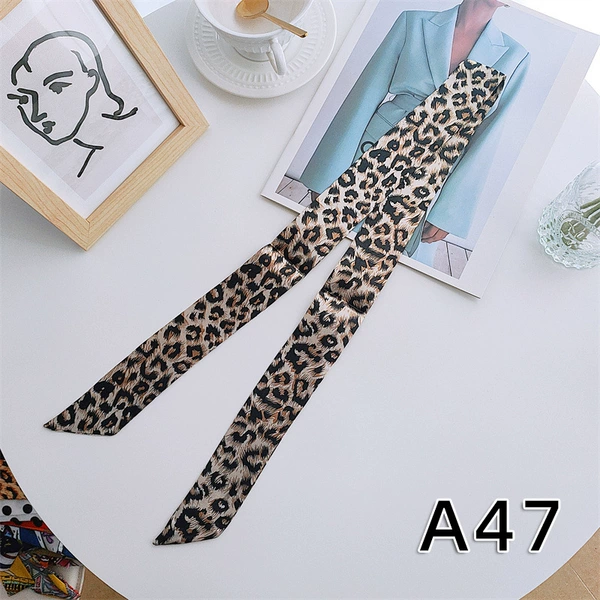 A47