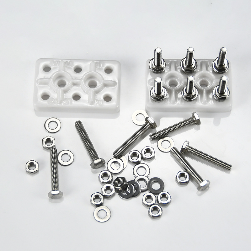  ··մɽ߰ ͸¸ƵԵ ߶