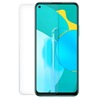 apply Huawei glory 30/30S HD steel membrane 20/20S Anti Blu-ray CDY-AN90 Mobile protective film