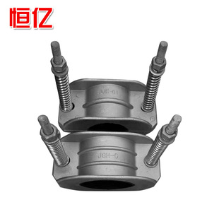 �F؛�S�ҹ���JGH-��|�̶����A�߉���|�A�X�Ͻ�̶����|�A