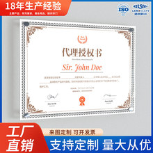 �������V���ƹ�˾�T�������ڙ��C���T�^�������չʾ�Ɓ������T��