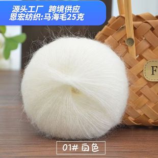 �R��ë�־����ü���ë���ֹ���������ñ��������ϰ��S�����l