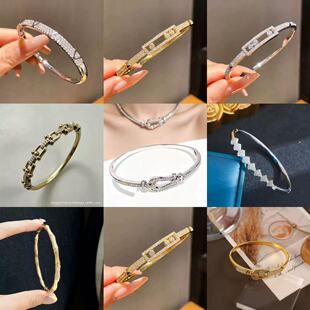 �W���羳�M�����p�ݸ߼��������C�僺��s�ٴ������C�Ʒ���l