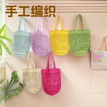 2026�¿�ֹ����������Ů��@�L�U�մ̽���ĸ�ݾ������݆μ��