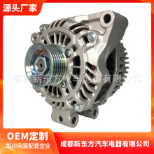 mSUBARU 11579N, 11631N,23700AA700/701/710܇l늙C