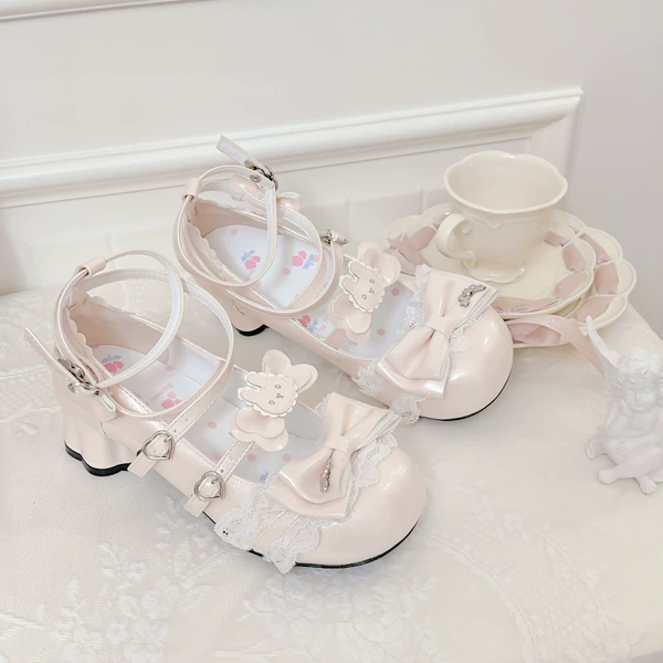 Pink princess please order orders