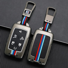 �m���ѩ���mSUBURBAN�_����耳���GMC��ƽ���M����܇耳׿۰�