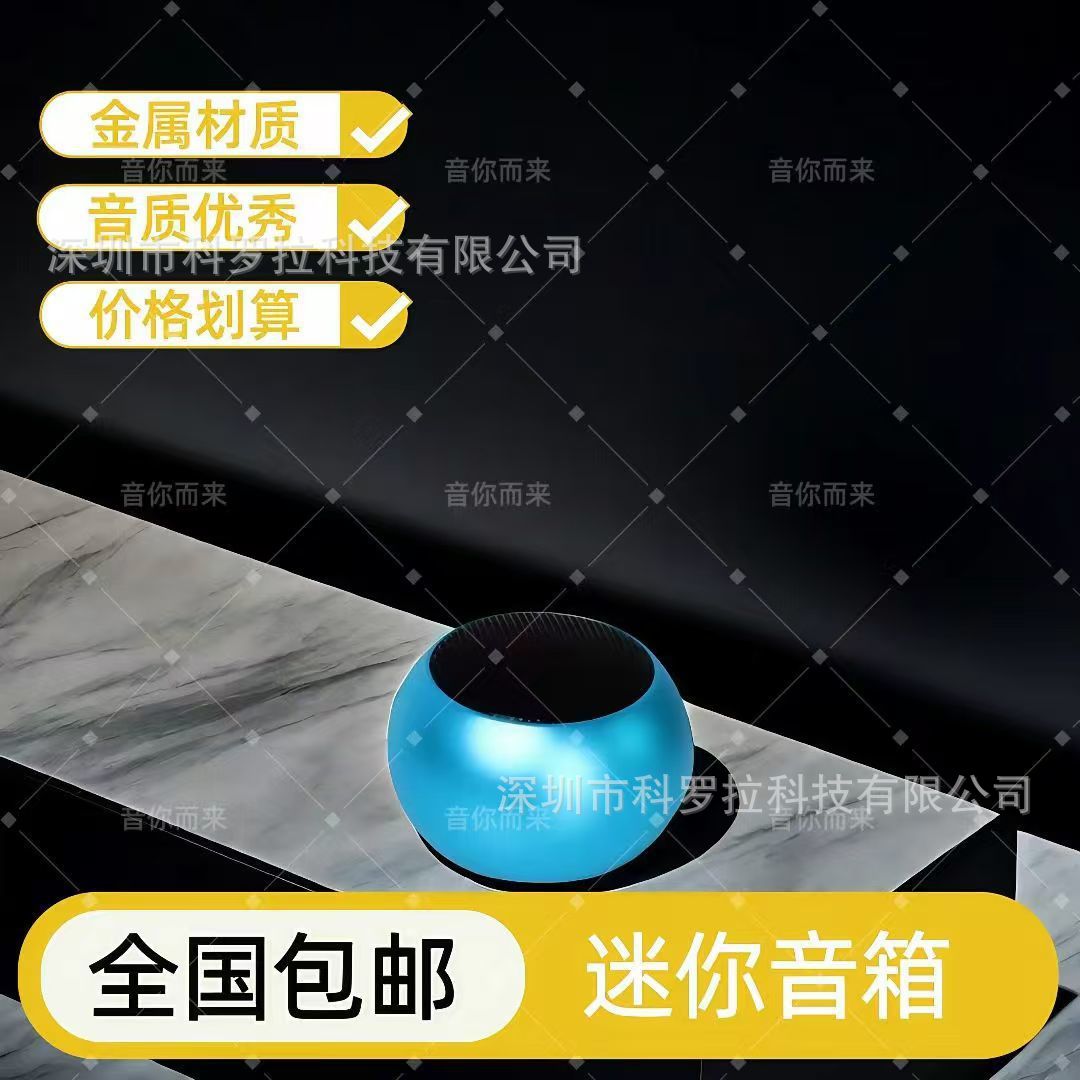 파란색 [HiFi 음질 + 배터리 수명 2시간]