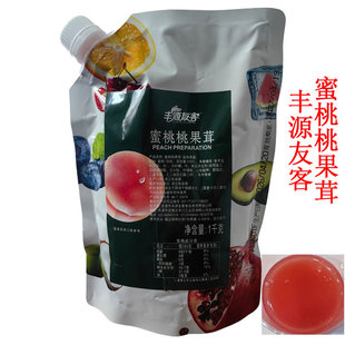 �����ҹ��u��������u1kg�����˾���ҹ��u��������������̲��