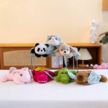 �¿����Ќ�ſſϵ��܇�d��؈С�����Ӄ�ͯ��鲼���޴���ë�q��ż