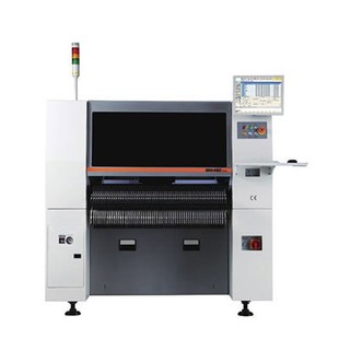 ����ȫ�Ԅ�SM471 SM481  SM482�NƬ�C SMT�NƬ�����O��