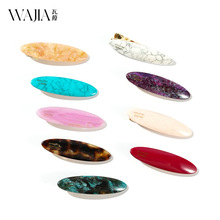 Wjia�¿��Ͱ�ɫϵ����l�A�r�и߼��Ђ�߅�A��l�����A�ll�A