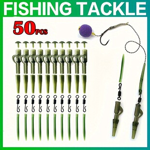 50�b�W�����~��~���b���U�A��Q���D�h��β�����z�ȣ�