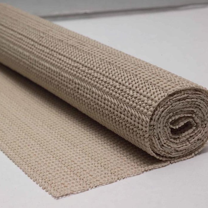 pvc密麻布 防滑布 厂家直销