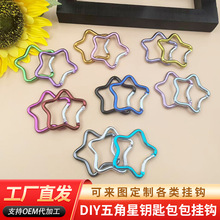 ɫXϽǰ֙CKۏ耳׿DIYbƷ