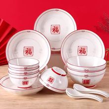 ²ʽϲcP;߼մ˱PֵYw